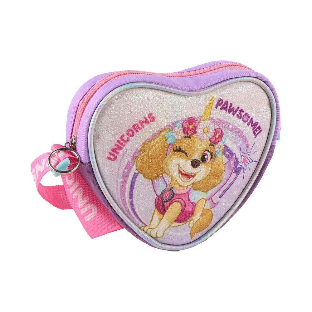 Paw Patrol torbica slika 1