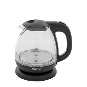 VIVAX HOME kuhalo za vodu WH-100G