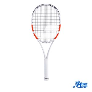 Babolat Reket Pure Strike Lite