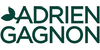 Adrien Gagnon | Web Shop Srbija 