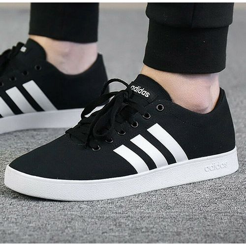 Adidas muške tenisice Easy Vulc 2.0  b43665 slika 1