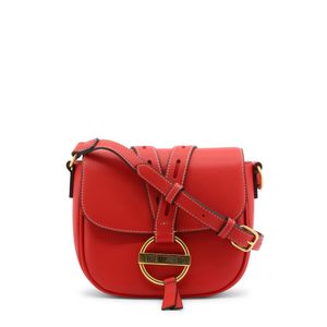 Love Moschino ženska torbica JC4208PP1DLK0 500