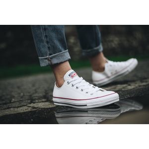 Converse Chuck Taylor All Star uniseks tenisice M7652