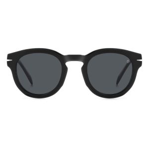 naočale David Beckham David Beckham DB 7041/S Black
