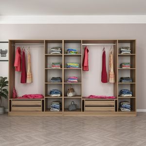 Ormar Kale - 7673 Dore