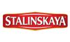 Stalinskaya logo