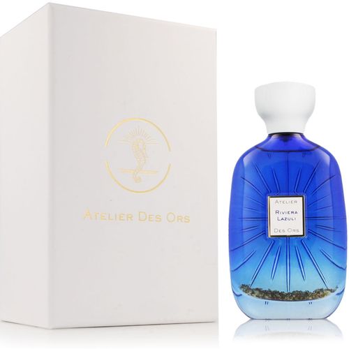 Atelier Des Ors Riviera Lazuli Eau De Parfum 100 ml (unisex) slika 2