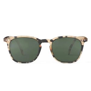 naočale IZIPIZI IZIPIZI #E SUN Polarized Beige