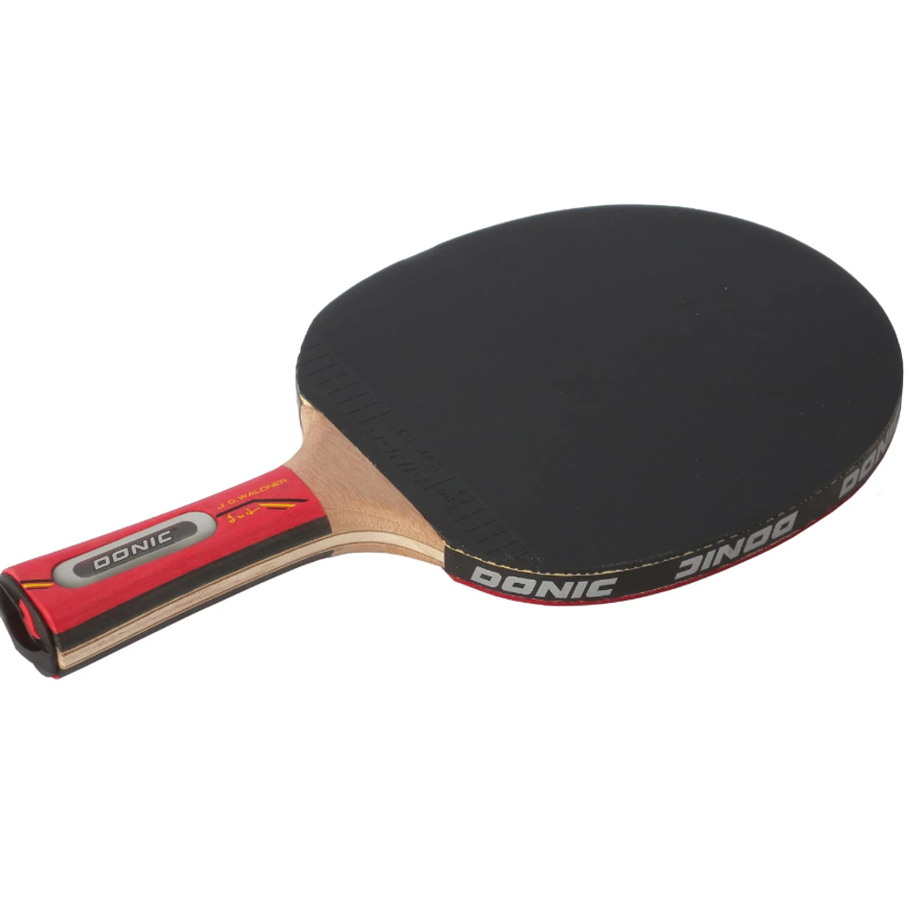 Donic Reket za stoni tenis Waldner 1000 slika 2