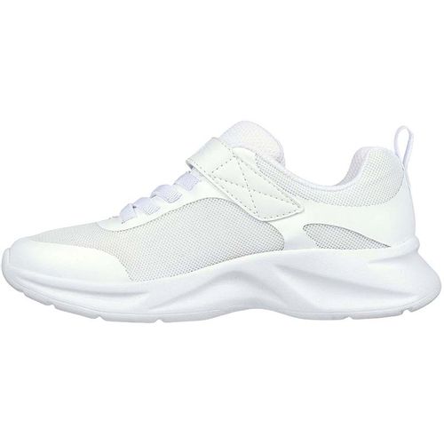 Skechers Patike Dynamatic Djevojčice slika 2