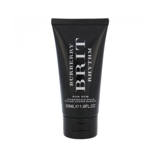 Burberry Brit Rhythm After Shave Balm za Njega 50 ml slika 3