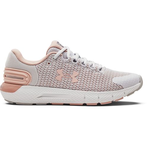Under Armour W CHARGED ROGUE 2.5 slika 1