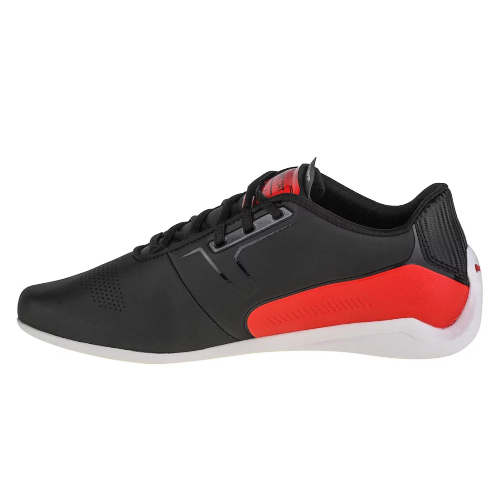 Puma Scuderia Ferrari Drift Cat 8 muške tenisice 306818-01 slika 7