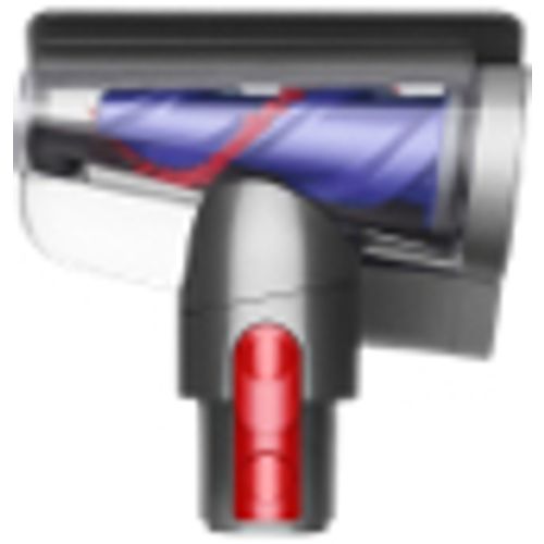 Dyson Gen5detect Absolute bežični usisavač (446989) slika 8