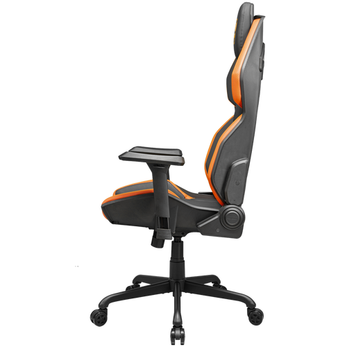 Cougar | HOTROD | Gaming Chair slika 5