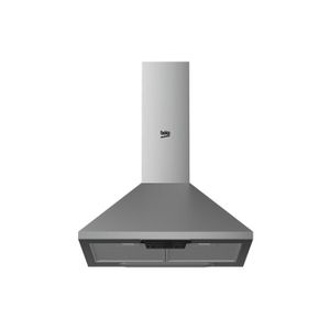 Beko napa kaminska HCP 61310 I