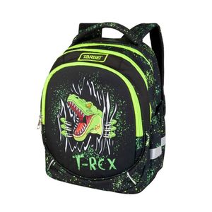 TARGET PETIT SOFT, ranac T-Rex excape 27632 SUPERLIGHT