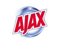 AJAX