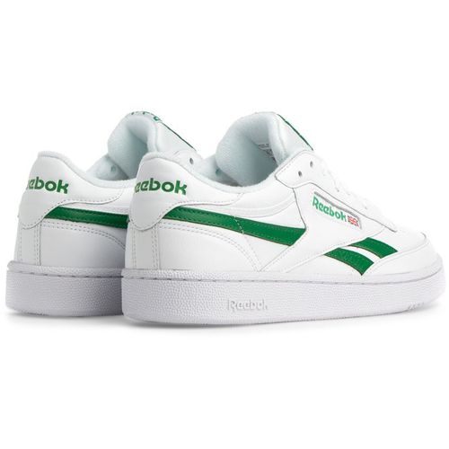 Muške tenisice Reebok EG9271 CLUB-C-REVENGE slika 3