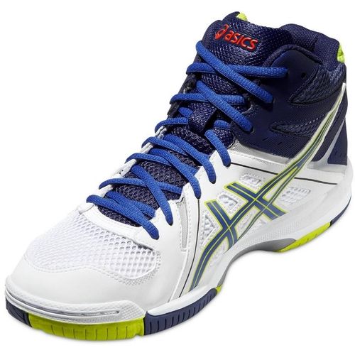 Muške tenisice Asics GEL Task MT  B506Y-0142 slika 4