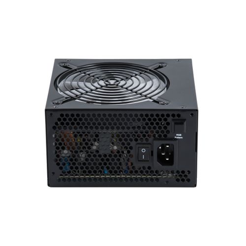 Chieftec Photon Series 650W RGB ATX modularno napajanje slika 9