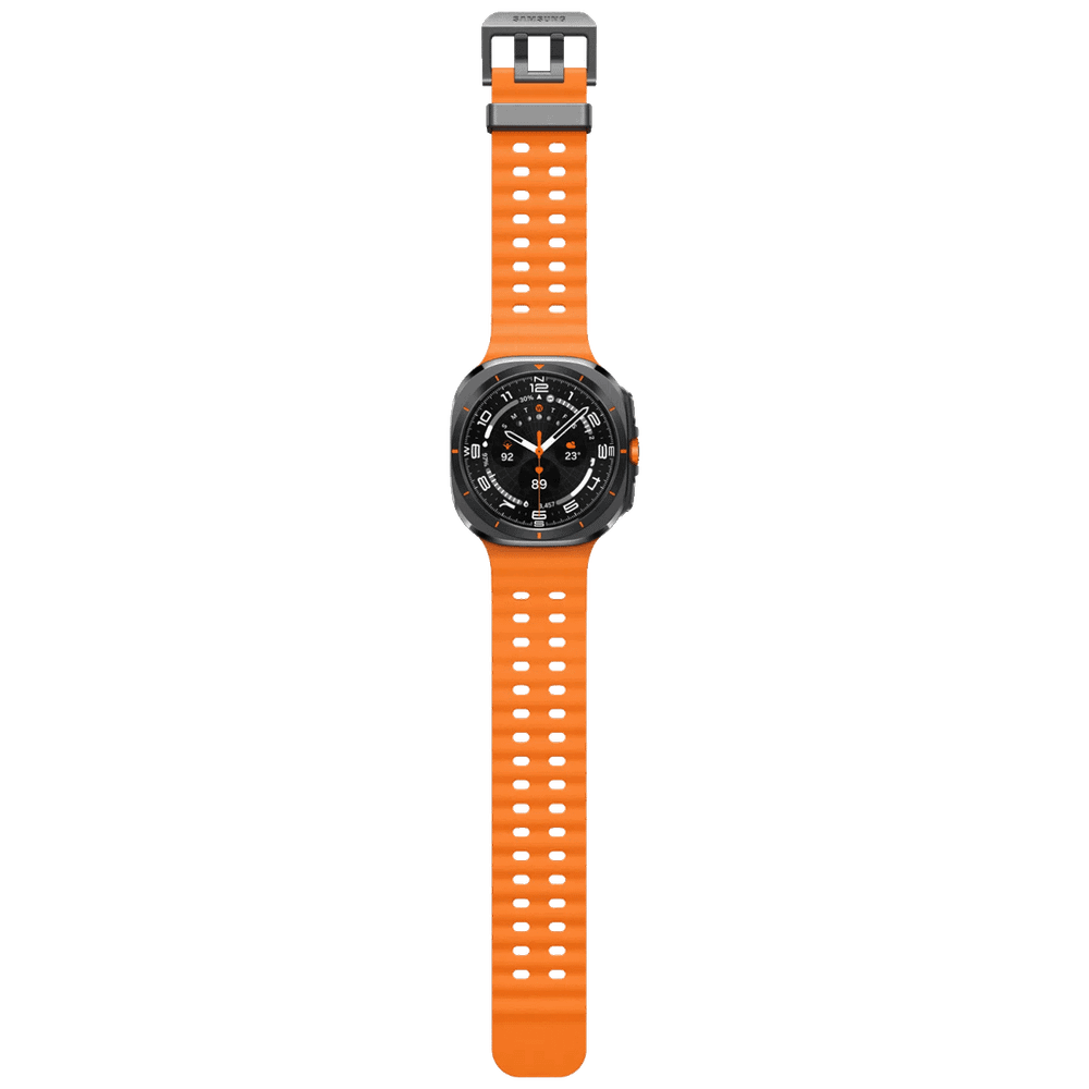 Samsung Pametni sat, 1.5" AMOLED - Watch Ultra LTE (47mm) Gray slika 6