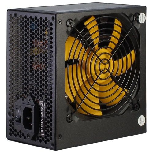 Napajanje PSU Argus APS-720W slika 2