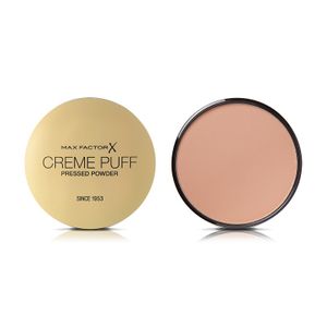 Max Factor Creme puff 75, puder