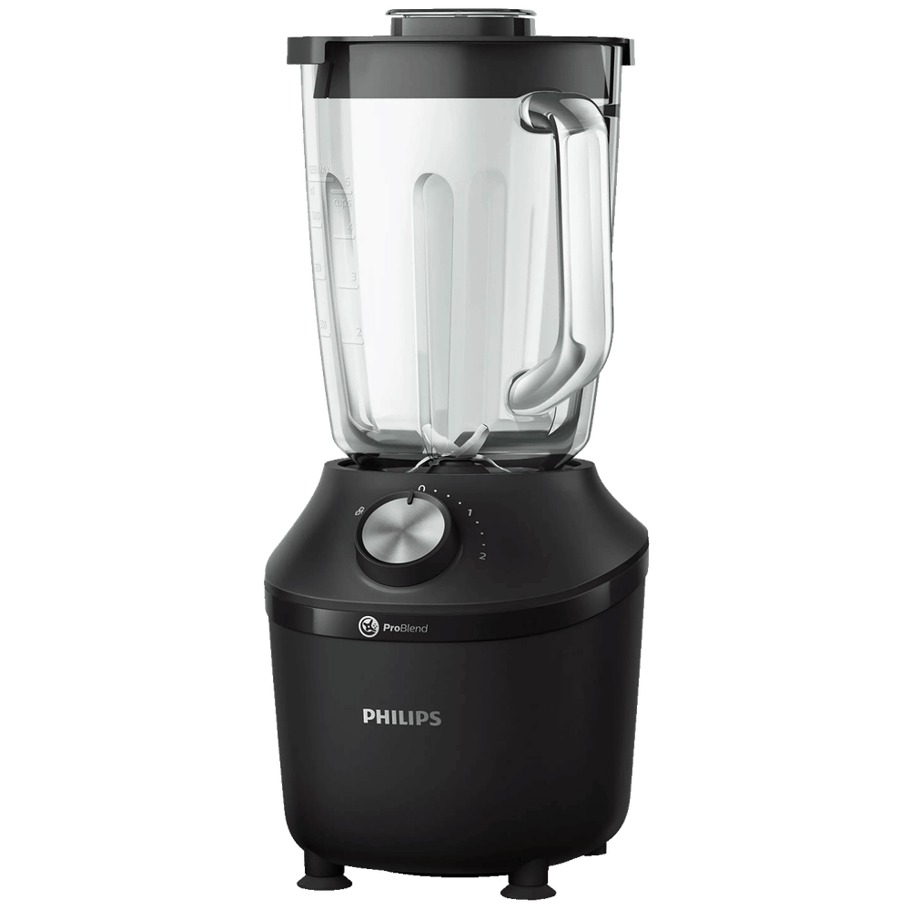 Philips Blender HR2291/01 slika 1