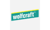 Wolfcraft logo