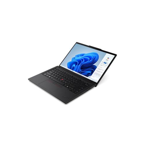 Lenovo ThinkPad T14 G5/Win11 Pro/14" WUXGA/U7-155U/32GB/1TB SSD/FPR/backlit SRB/crna slika 3