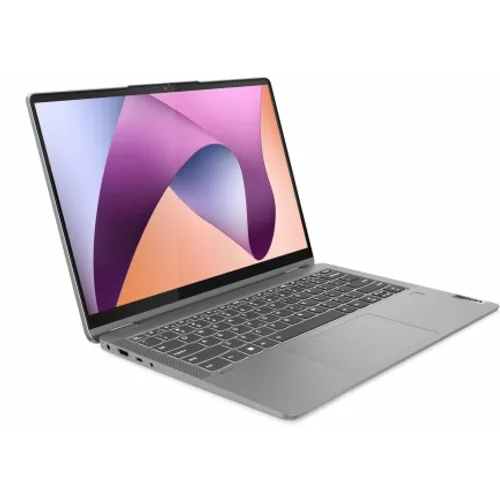 LENOVO IdeaPad Flex 5 14ABR8 laptop 82XX0037US slika 4