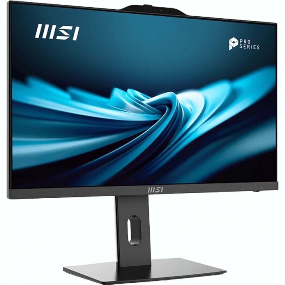 MSI PRO AP242P 14M All-in-One računalo slika 2