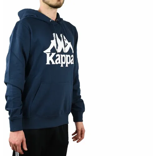 Kappa taino hooded  705322-821 slika 15