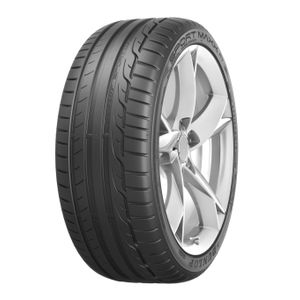 Dunlop Guma 245/50r18 100w spt maxx rt mo tl dunlop ljetne gume