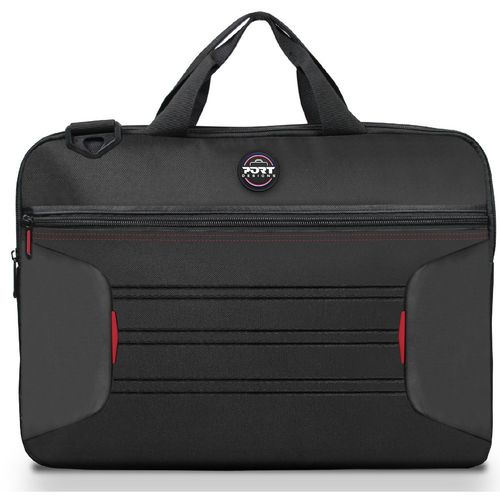 Port Designs Premium TL 15 torba za laptop 14/15.6"+bežični miš slika 2