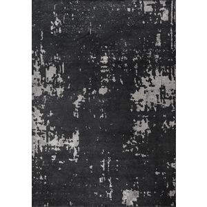 Tepih VERONA LIGHT GREY, 240 x 340 cm