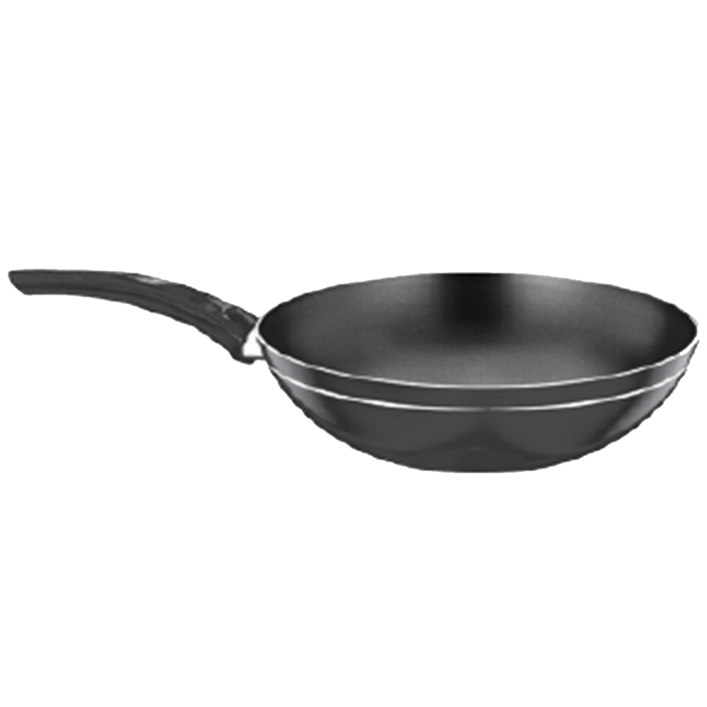 Zilan Tava, WOK, teflon, 28 cm - ZLN2102 slika 1