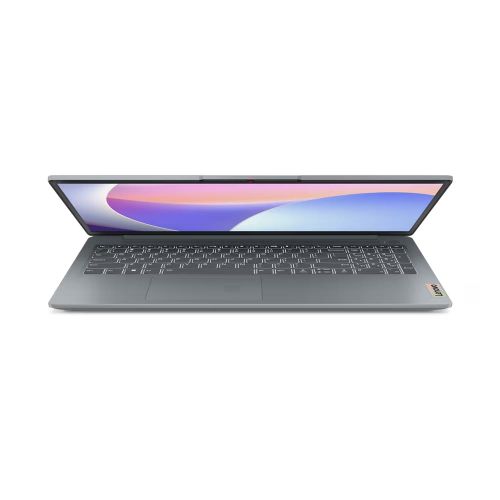 Laptop Lenovo IdeaPad 3 Slim 15AUN8 15.6 FHD/i3-N305/8GB/NVMe 256GB/82XB0058YA slika 3