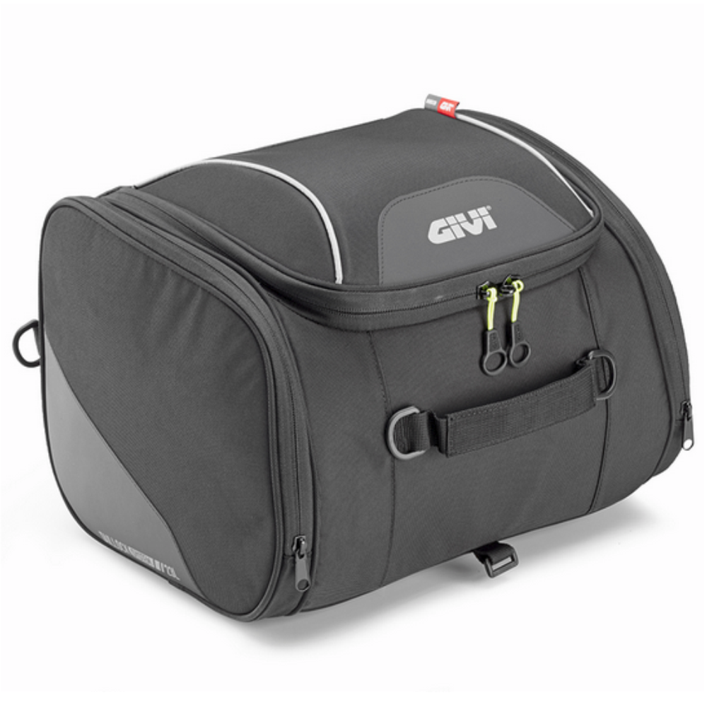 Givi Tanklock nosač za motocikl - Givi EA146 Taillock torba 23 L slika 1