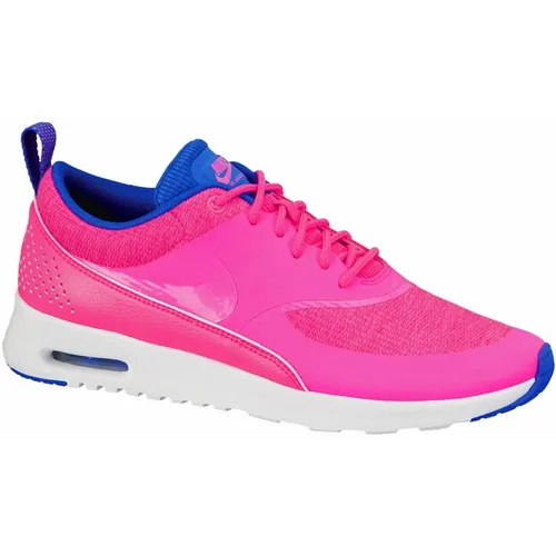 Nike Air Max Thea ženske tenisice  616723-601 slika 21