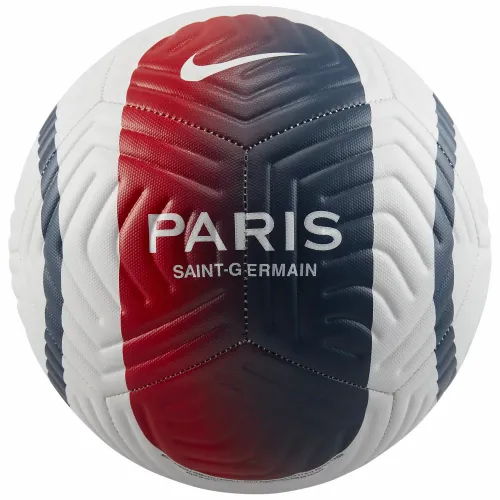 Nike paris saint-germain academy ball fb2976-100 slika 2