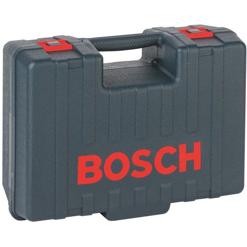 Bosch Plastični kovčeg za GHO 40-82C, 26-82 slika 1