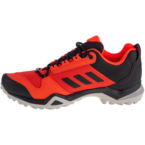 Adidas muške sportske tenisice Terrex AX3 EG6178 slika 3