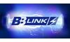 BB LINK logo