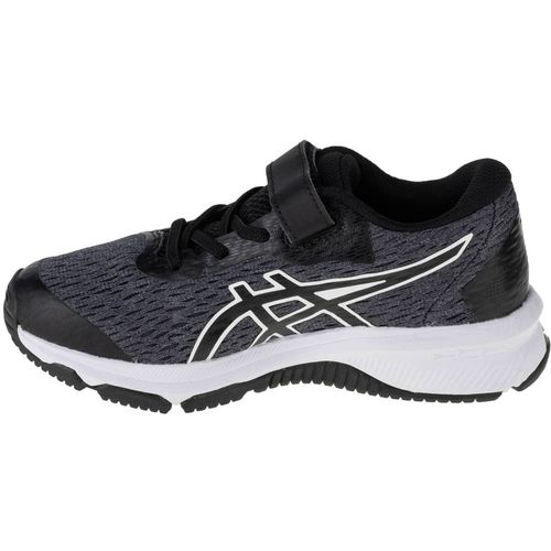 Asics dječje tenisice gt-1000 9 ps 1014a151-004 slika 7