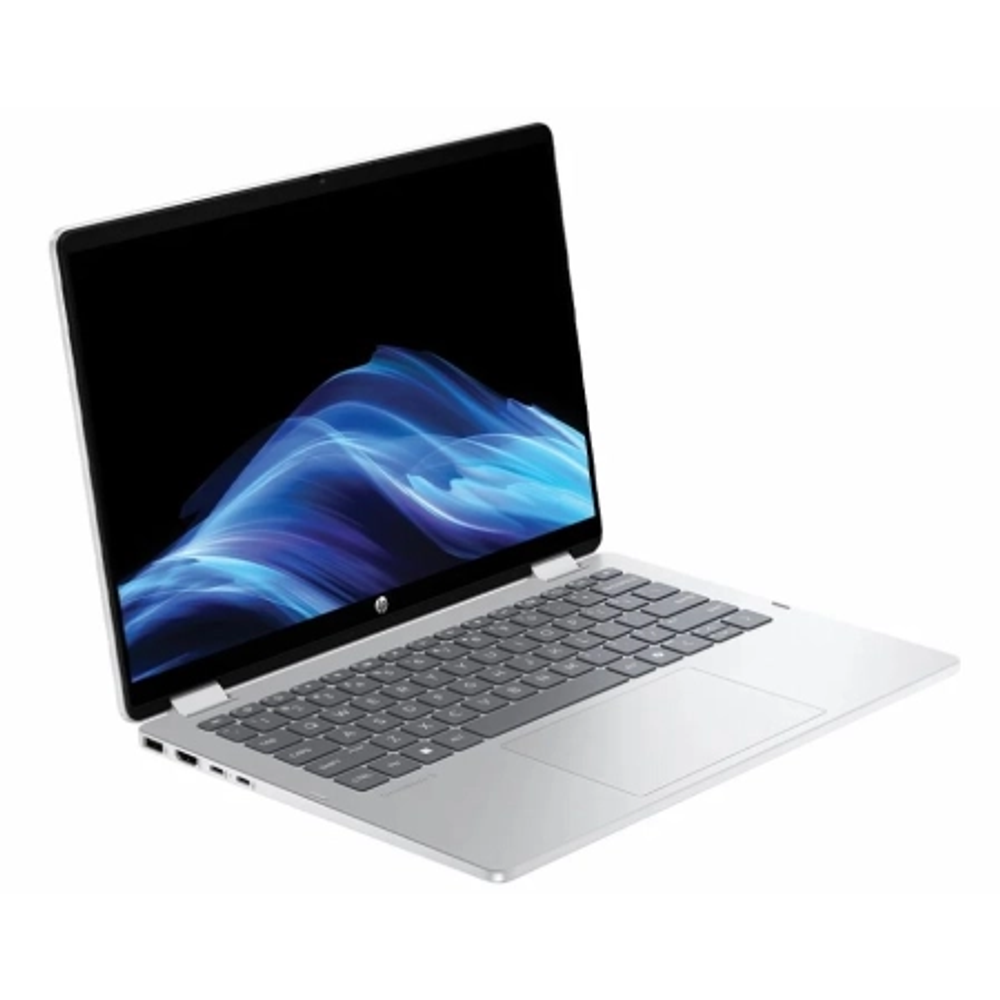 HP OmniBook 5 Flip 14-FP0023DX Laptop B86Q7UA slika 3