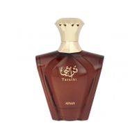 Afnan Turathi Homme Brown Eau De Parfum 90 ml za muškarce