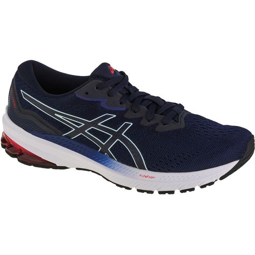 Asics gt-1000 11 1011b354-403 slika 1