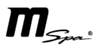 Mspa